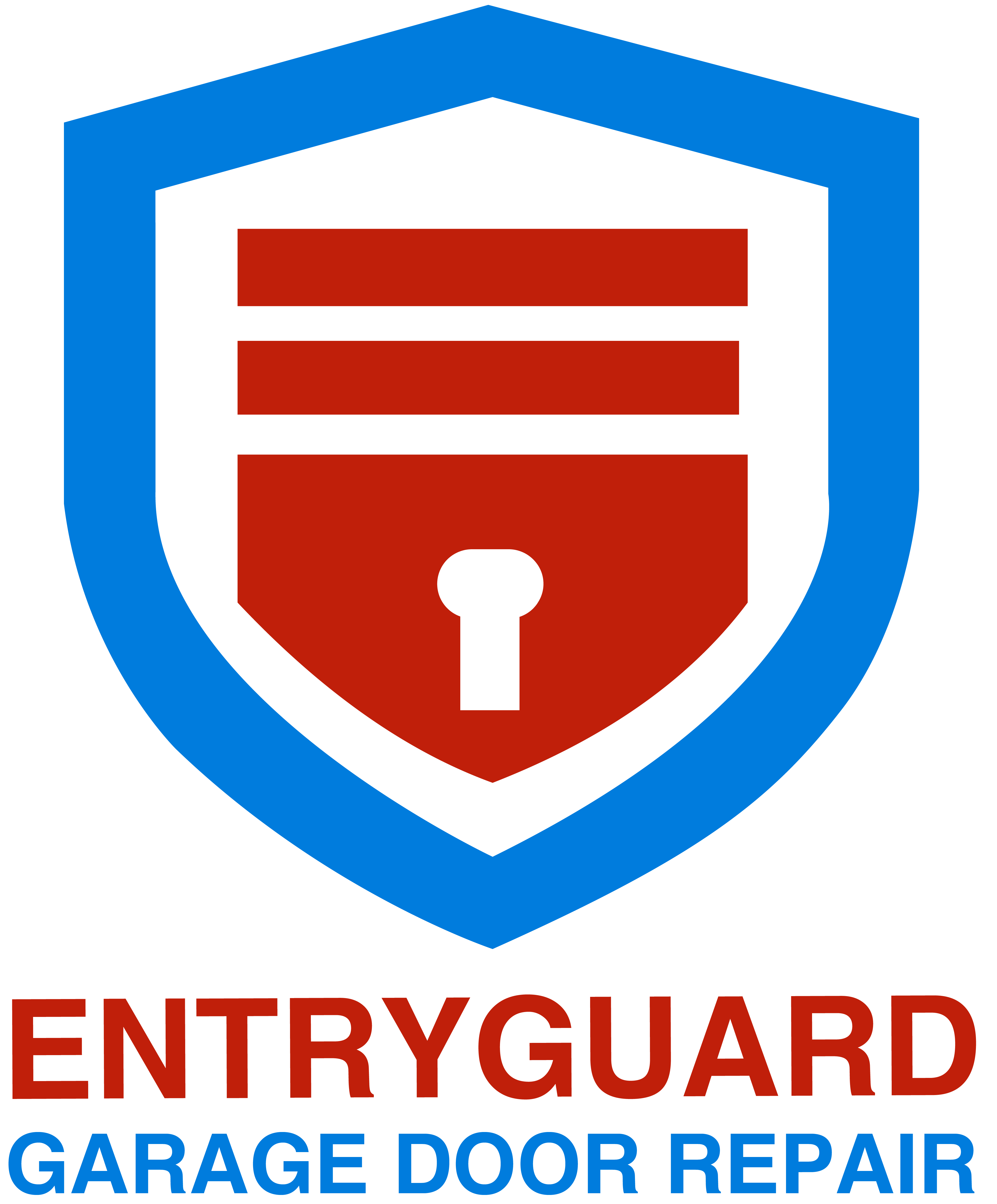 entryguard-garage-door-repair-logo.png